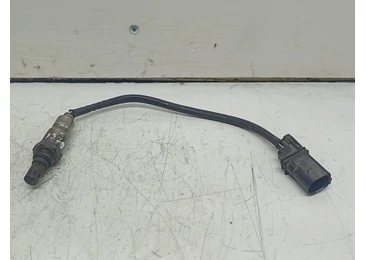 Sonda lambda 9683265480 Peugeot 508 1 (facelift) (2014 - 2020) 1.6 HDI 9h05