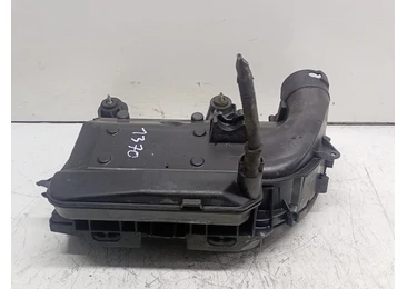 Carcasa filtru aer 9673061080 Peugeot 508 1 (facelift) (2014 - 2020) 1.6 HDI 9h05