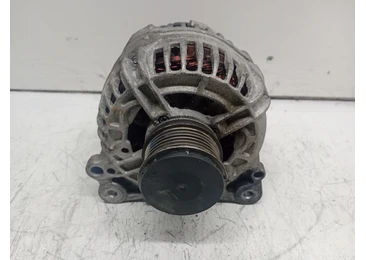 Alternator Volkswagen Passat B6 (2005 - 2010) CBBB