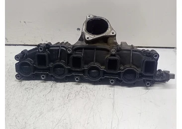 Galerie admisie 03L129711 Volkswagen Passat B6 (2005 - 2010) CBBB
