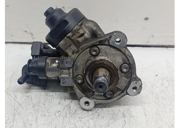 Pompa inalta presiune 03L130851Ax Volkswagen Passat B6 (2005 - 2010) CBBB