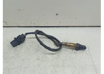 Sonda lambda 03L906262 Volkswagen Passat B6 (2005 - 2010) CBBB