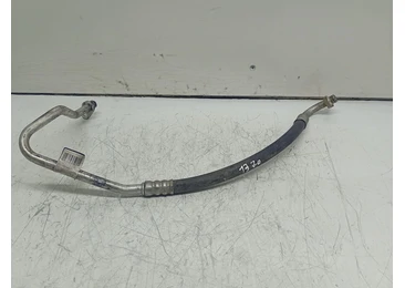 Conducta clima ac 9673507380 Peugeot 508 1 (facelift) (2014 - 2020) 1.6 HDI 9h05