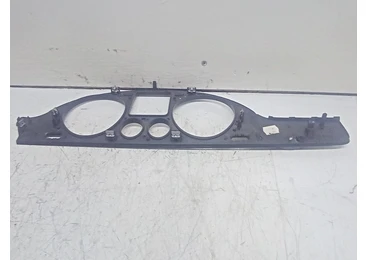 Ornament bord 3C1858335 Volkswagen Passat B6 (2005 - 2010) - miniatura 2