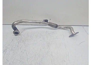 Conducta EGR 03L131521 Volkswagen Passat B6 (2005 - 2010) 2.0 tdi CBBB