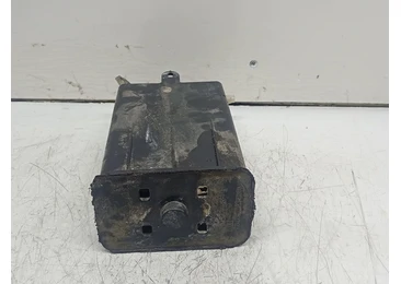 Canistra carbon F5RX-9D656-CA Volkswagen Sharan 1 (facelift) (2000 - 2003) 2.0 benzina ATM