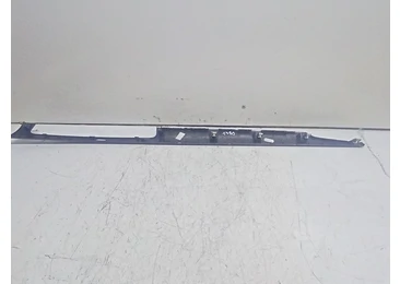Ornament bord 9688873877 Peugeot 508 1 (facelift) (2014 - 2020) 9h05
