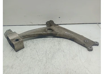 Brat suspensie fata 3C0407153B Volkswagen Passat B6 (2005 - 2010) CBBB
