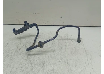 Senzor presiune gaze 9673199580 Peugeot 508 1 (facelift) (2014 - 2020) 1.6 HDI 9h05