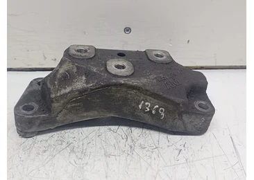 Suport motor 1k0199117 Volkswagen Passat B6 (2005 - 2010) CBBB