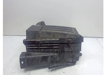 Carcasa filtru aer 3C0129607AT Volkswagen Golf 5 (2003 - 2009) BLS