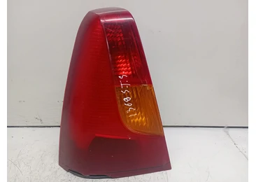 Stop stanga 8200211020 Dacia Logan 1 (2004 - 2008) 1.6 mpi K7M710