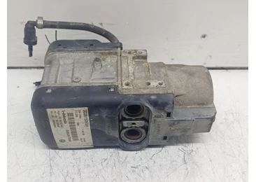 Webasto 3C0815065H Volkswagen Passat B6 (2005 - 2010) CBBB