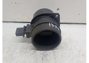 Debitmetru aer F00C2G7017 Volkswagen Golf 5 (2003 - 2009) BLS