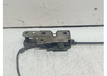 Broasca capota 3C18235030 Volkswagen Passat B6 (2005 - 2010)