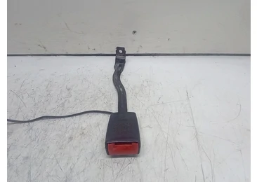 Pretensioner 1k4857755E Volkswagen Golf 5 (2003 - 2009) BLS