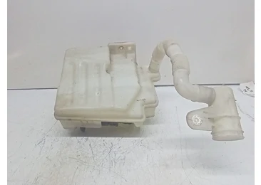 Vas lichid parbriz 1k0955453Q Volkswagen Passat B6 (2005 - 2010) - miniatura 2