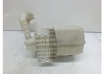 Vas lichid parbriz 1k0955453Q Volkswagen Passat B6 (2005 - 2010) 2.0 tdi CBBB