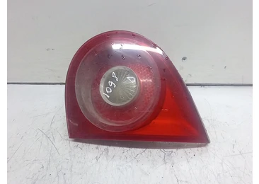 Stop dreapta haion 1k6945094E Volkswagen Golf 5 (2003 - 2009) 1.9 tdi BKC