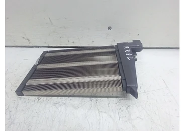 Radiator electric bord 1K0963235E Audi A3 8P/8PA (facelift) (2004 - 2008)