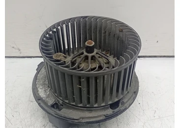 Motoras aeroterma 1K1820015C Audi A3 8P/8PA (facelift) (2004 - 2008)
