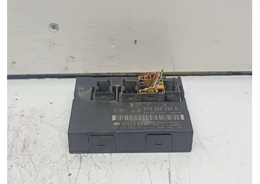 Modul confort 8P0959433E Audi A3 8P/8PA (facelift) (2004 - 2008)