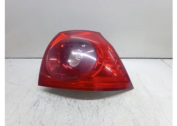 Stop dreapta 1k6945096E Volkswagen Golf 5 (2003 - 2009) BKC