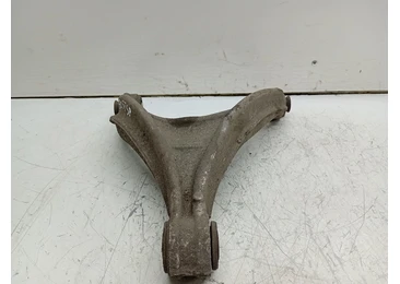 Brat suspensie spate Peugeot 508 1 (facelift) (2014 - 2020) 1.6 HDI 9h05