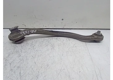Brat suspensie spate 443894 Peugeot 508 1 (facelift) (2014 - 2020) 1.6 HDI 9h05