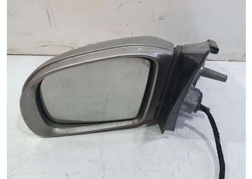 Oglinda stanga a2518102916 Mercedes Benz R-Class W251 (2005 - 2010) OM642.950