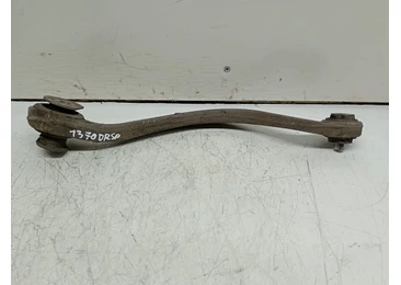 Brat suspensie spate 443892 Peugeot 508 1 (facelift) (2014 - 2020) 1.6 HDI 9h05