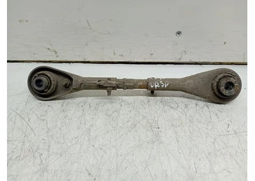 Brat suspensie spate Peugeot 508 1 (facelift) (2014 - 2020) 1.6 HDI 9h05