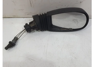 Oglinda dreapta e30157179 Fiat Punto 2 (facelift) (2003 - 2009) 1.2 benzina 188a4000