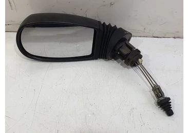 Oglinda stanga e30157178 Fiat Punto 2 (facelift) (2003 - 2009) 1.2 benzina 188a4000