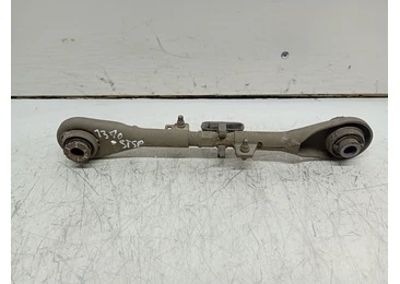 Brat suspensie spate Peugeot 508 1 (facelift) (2014 - 2020) 1.6 HDI 9h05