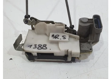 Broasca dreapta fata Fiat Punto 2 (facelift) (2003 - 2009) 1.2 benzina 188a4000