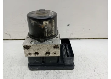 Pompa ABS 1K0614517T Audi A3 8P (2003 - 2005)