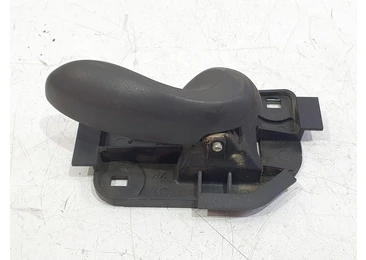 Maner interior dreapta spate Fiat Punto 2 (facelift) (2003 - 2009) 1.2 benzina 188a4000