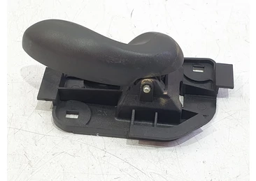 Maner interior dreapta fata Fiat Punto 2 (facelift) (2003 - 2009) 1.2 benzina 188a4000