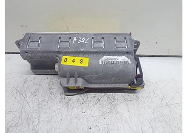 Airbag pasager 8P0880202 Audi A3 8P/8PA (facelift) (2004 - 2008)
