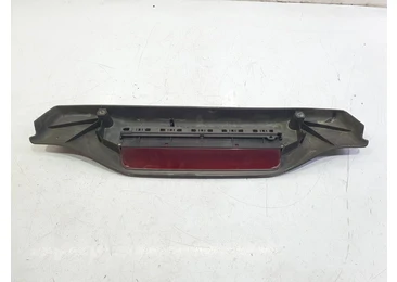 Stop suplimentar frana 0331000 Fiat Punto 2 (facelift) (2003 - 2009) 1.2 benzina 188a4000