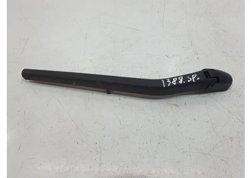 Brat stergator luneta Fiat Punto 2 (facelift) (2003 - 2009) 1.2 benzina 188a4000