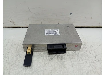 Modul Bluetooth 8P0862335M Audi A3 8P/8PA (facelift) (2004 - 2008)