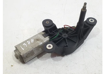 Motoras stergator haion 66350000 Fiat Punto 2 (facelift) (2003 - 2009) 1.2 benzina 188a4000