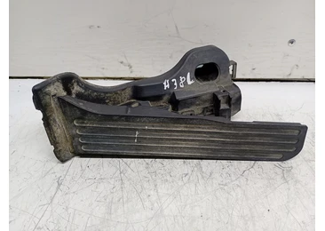 Pedala acceleratie 1k1721503P Audi A3 8P/8PA (facelift) (2004 - 2008)