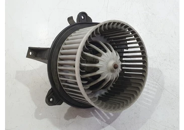 Motoras aeroterma 7353738890 Fiat Punto 2 (facelift) (2003 - 2009) 1.2 benzina 188a4000