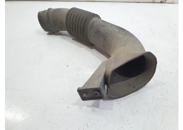 Furtun admisie 46826955 Fiat Punto 2 (facelift) (2003 - 2009) 1.2 benzina 188a4000