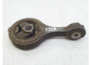 Suport motor C-2a3c Fiat Punto 2 (facelift) (2003 - 2009) 1.2 benzina 188a4000