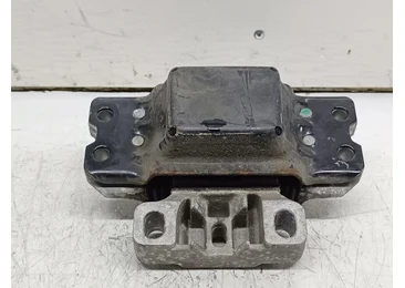 Suport motor 1k0199555 Volkswagen Golf 5 (2003 - 2009) - miniatura 2