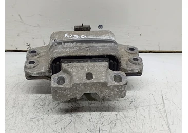 Suport motor 1k0199555 Volkswagen Golf 5 (2003 - 2009) BKC
